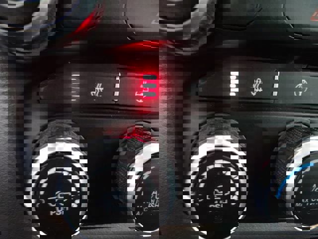 Certified 2024 RAM 1500 Big Horn image 12