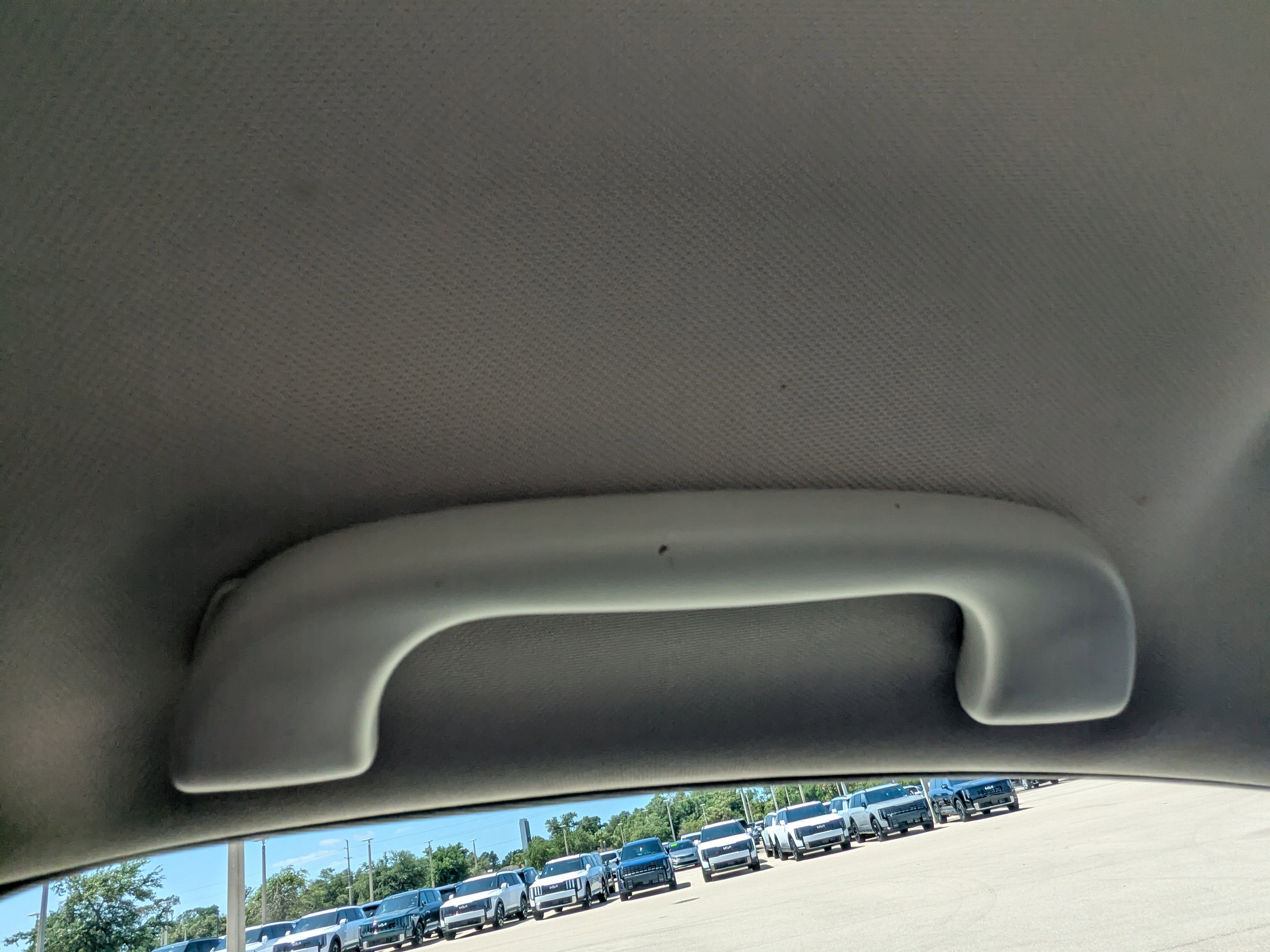 Used 2023 Subaru Crosstrek 2.0i Premium AWD/4WD image 30