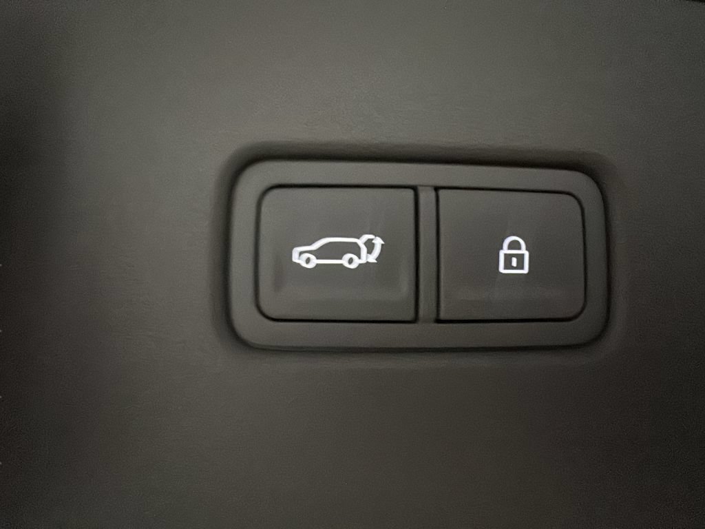 New 2026 Hyundai Palisade Limited AWD/4WD image 25