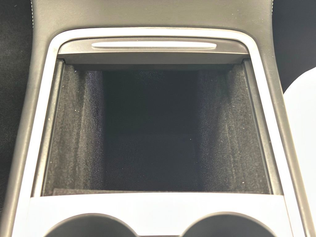 Used 2021 Tesla Model 3 Long Range image 42