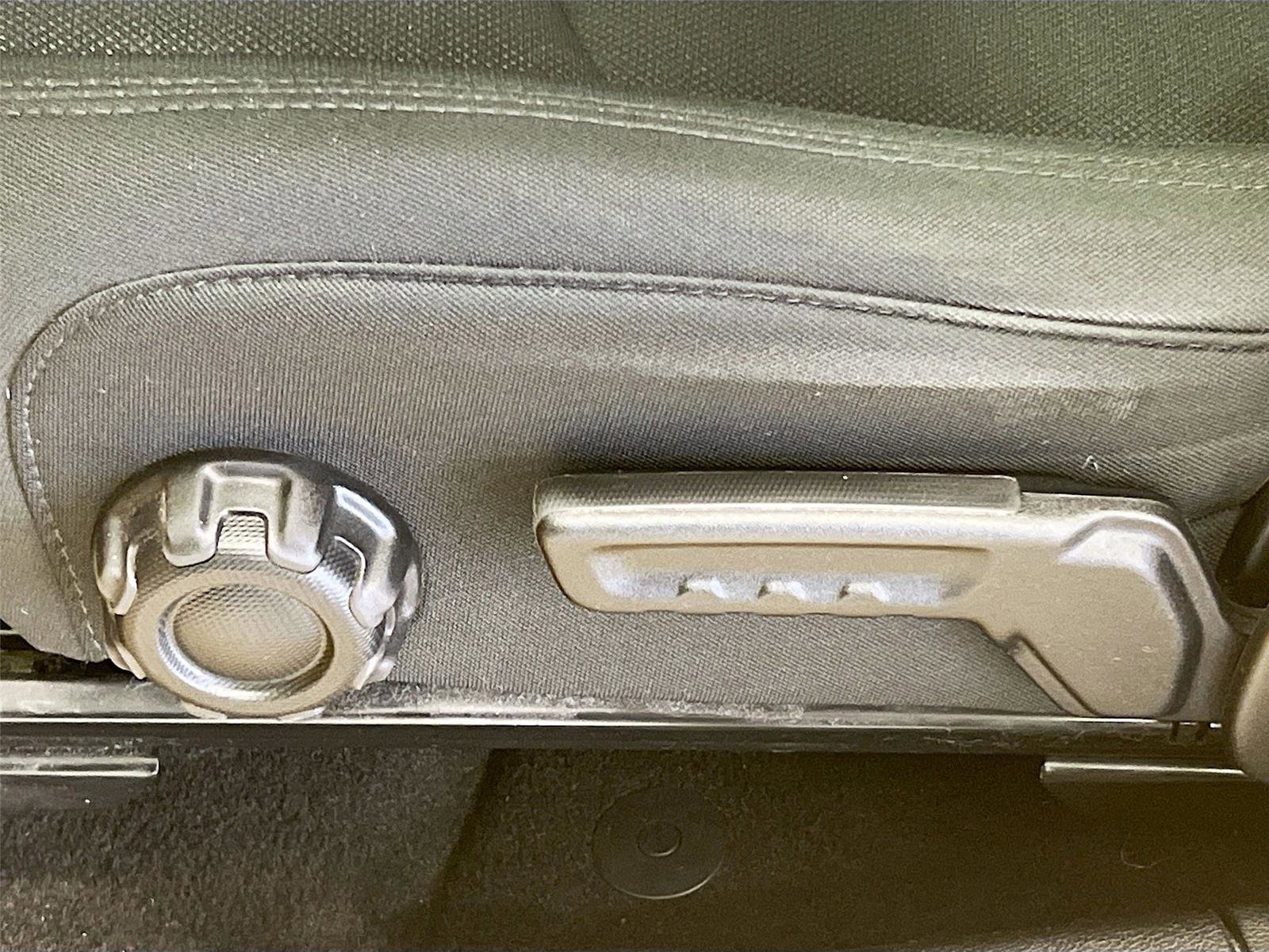 Used 2021 Jeep Wrangler Unlimited Sport image 20