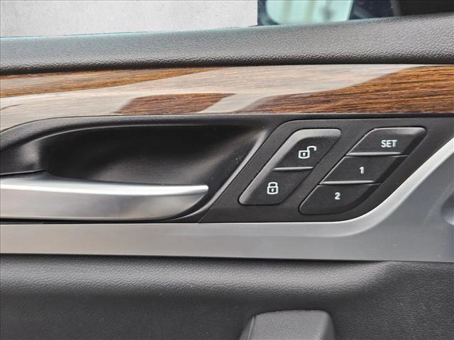 Used 2019 BMW X3 sDrive30i w/ Convenience Package RWD image 28