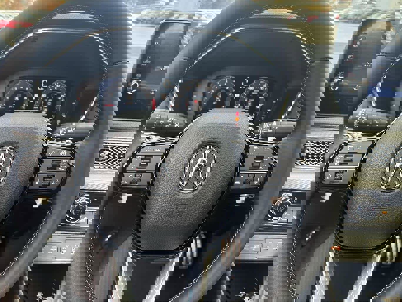 New 2026 Acura Integra A-Spec image 20