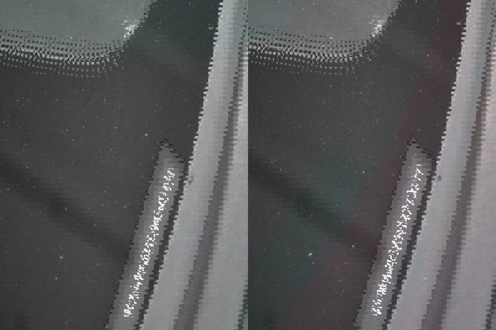 Certified 2025 Mercedes-Benz GLB 250 image 27