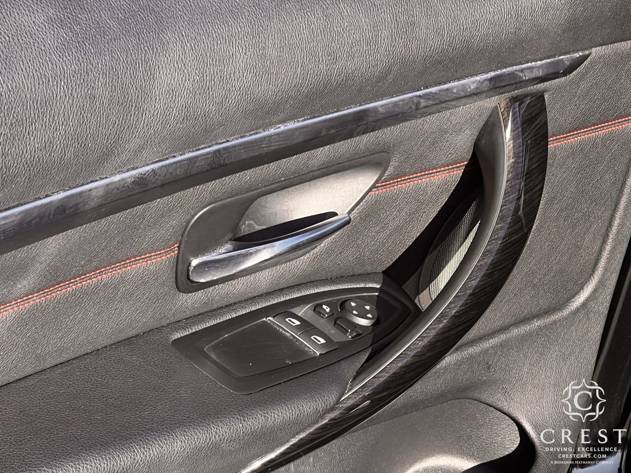 Used 2018 BMW 430i Coupe w/ Premium Package image 22