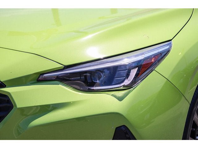 New 2026 Subaru Impreza RS AWD/4WD image 37