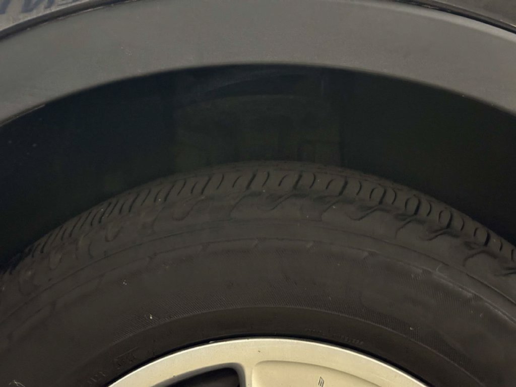 Used 2013 Ford Explorer 4WD image 11