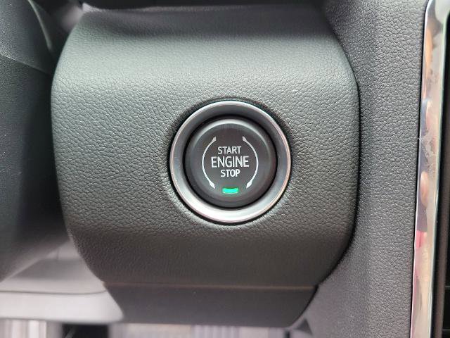 New 2026 GMC Acadia Elevation w/ Elevation Premium Package image 19