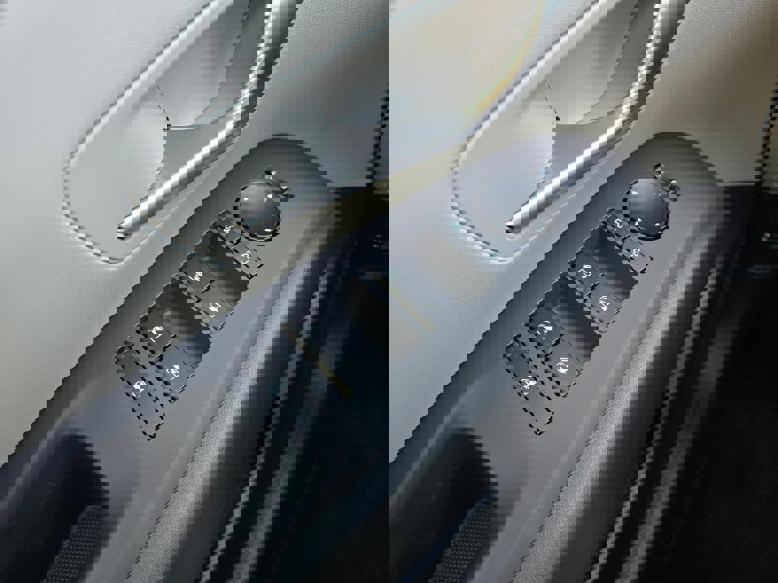 New 2026 Hyundai Tucson SE image 23