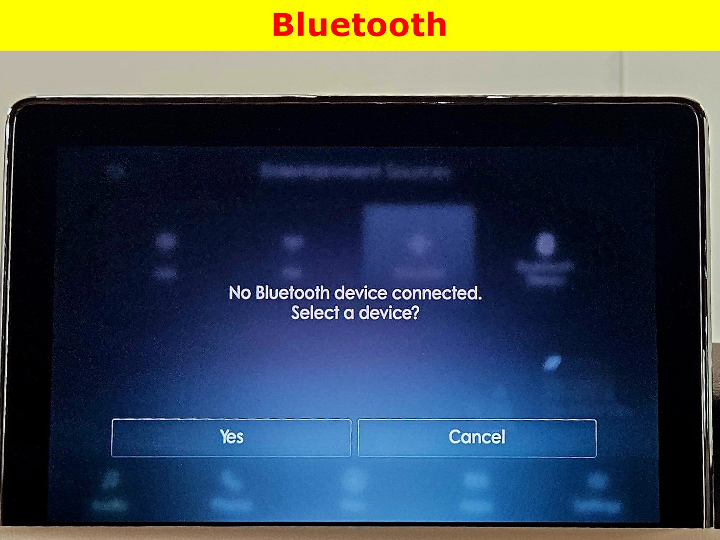 Used 2022 Lincoln Aviator Grand Touring w/ Equipment Group 301A image 21