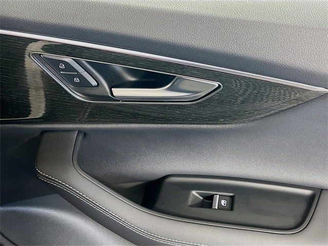 Used 2025 Audi Q7 3.0T Premium Plus w/ Premium Plus Package image 31