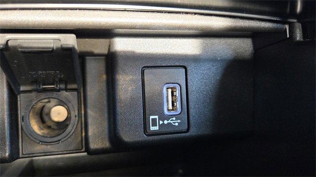 Used 2020 Honda Accord Sport image 29