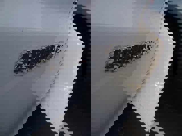 Used 2007 Toyota 4Runner SR5 image 17