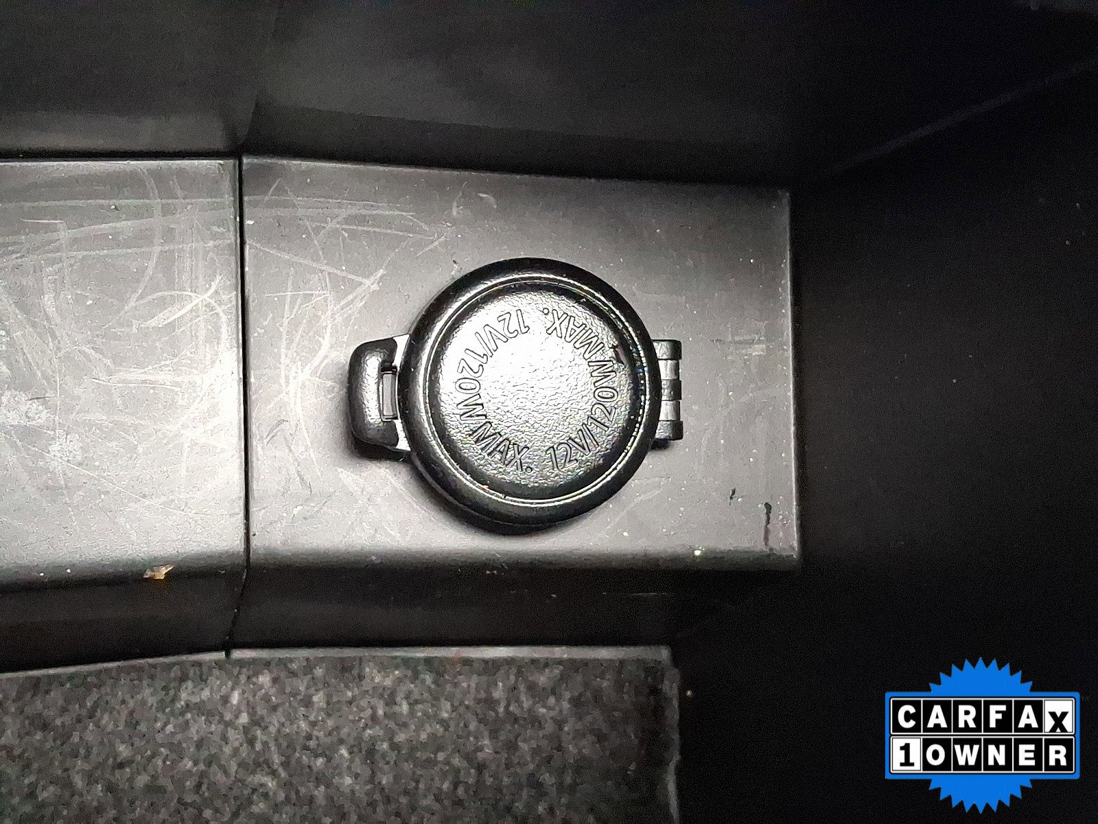 Certified 2021 Subaru Forester Premium image 39