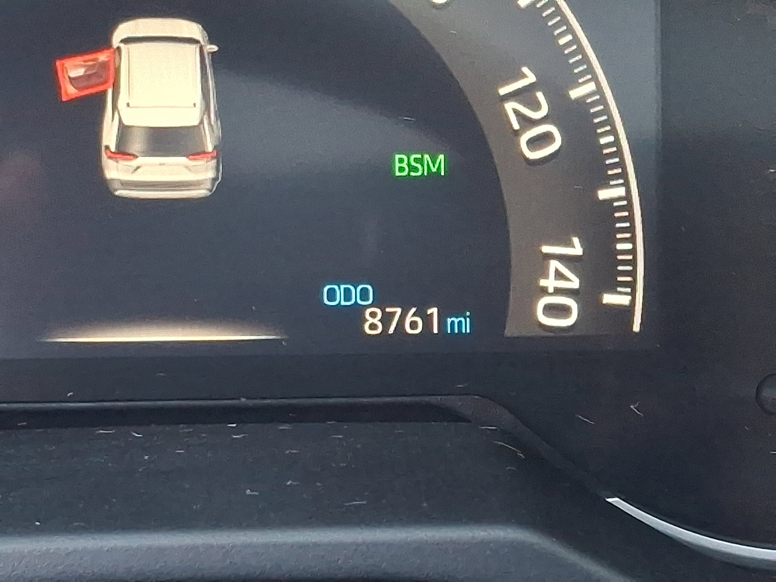 Certified 2025 Toyota RAV4 XLE Premium w/ Weather Package image 22
