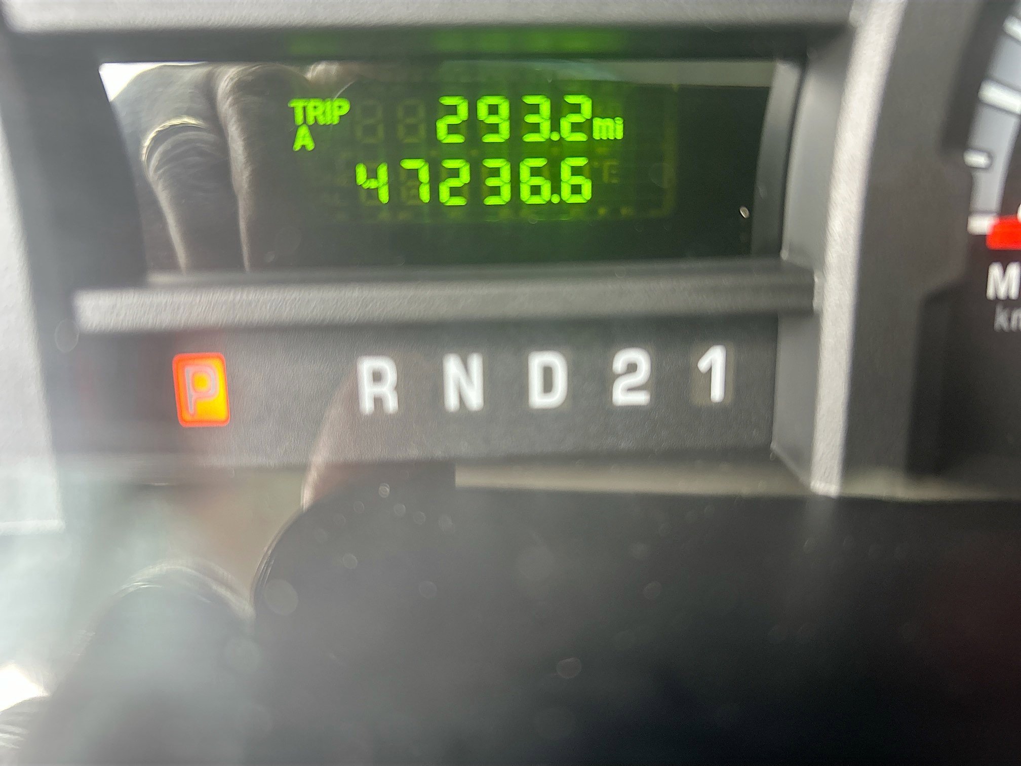 Used 2012 Ford E-250 and Econoline 250 w/ PWR Group RWD image 12