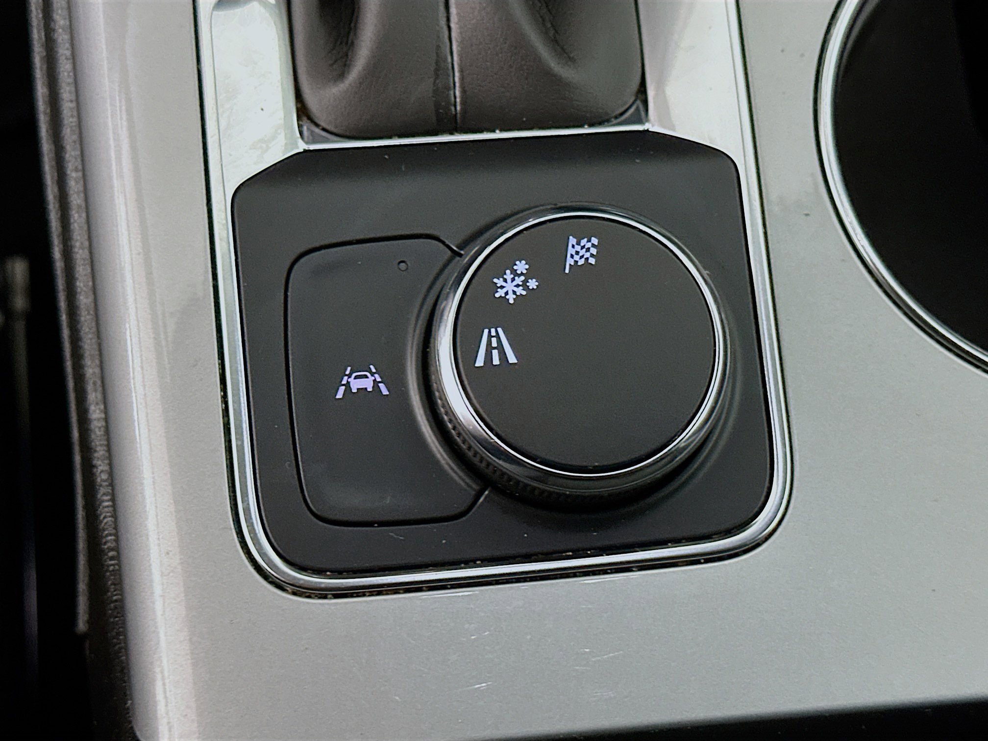 Used 2023 Chevrolet Blazer LT image 24