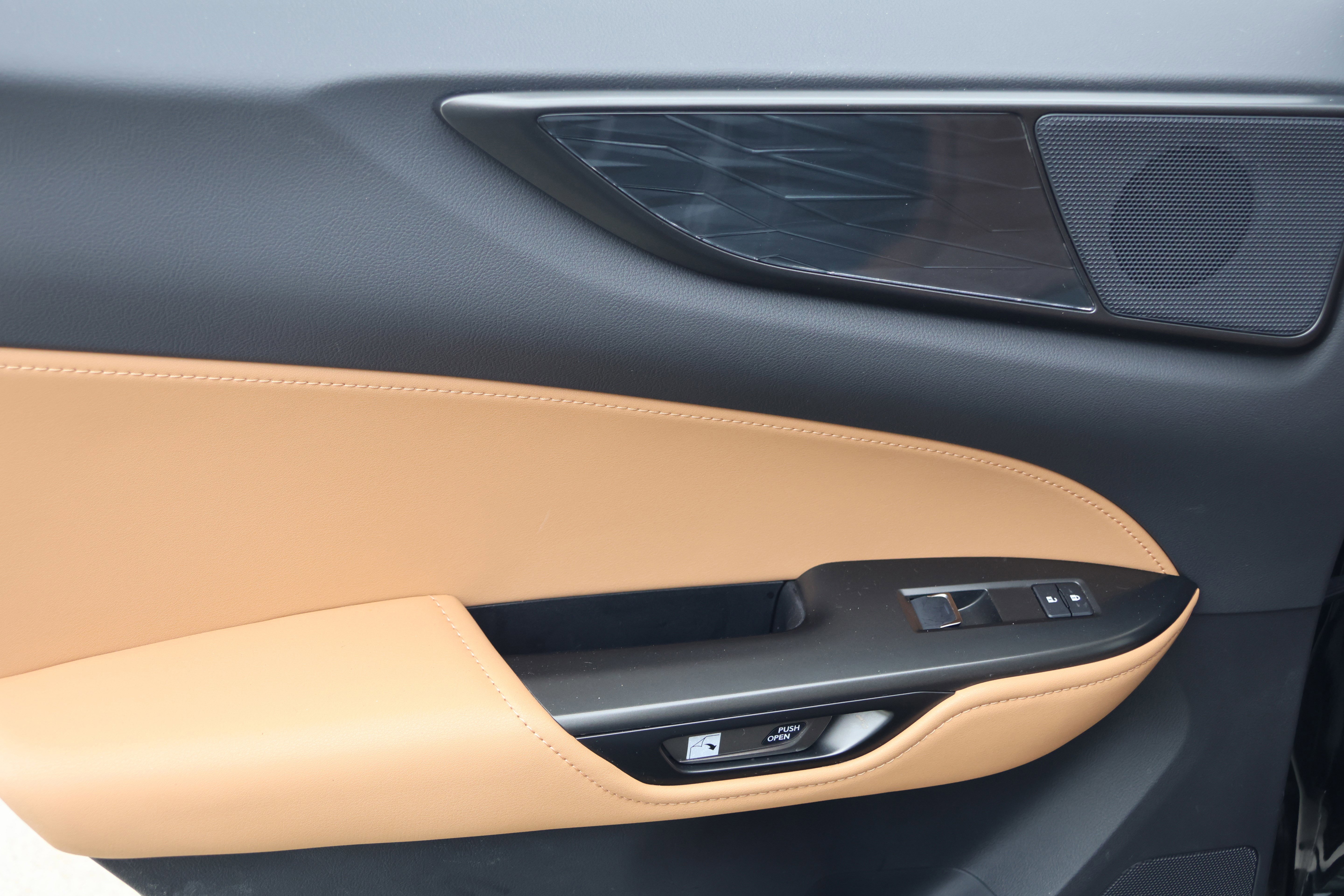 Used 2024 Lexus NX 350 AWD image 37