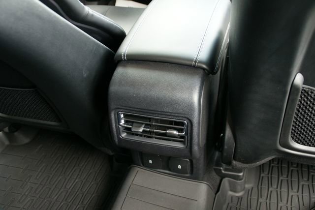 Used 2024 Lincoln Corsair Reserve w/ Equipment Group 201A FWD image 36