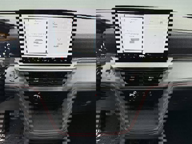 New 2026 Ford Explorer ST-Line w/ ST-Line Street Pack image 15