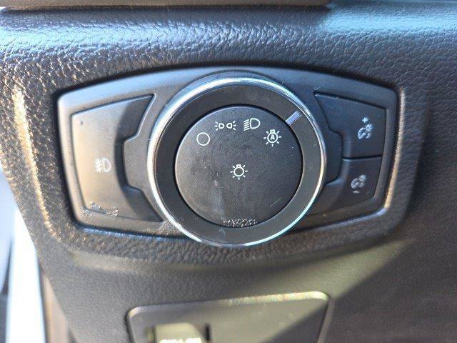 Used 2019 Ford Expedition XLT RWD image 32