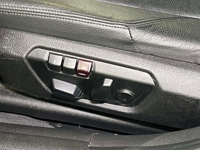Used 2014 BMW 328i xDrive Sedan image 18