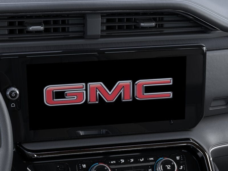 New 2023 GMC Sierra 1500 AT4X w/ AT4X AEV Edition AWD/4WD image 94