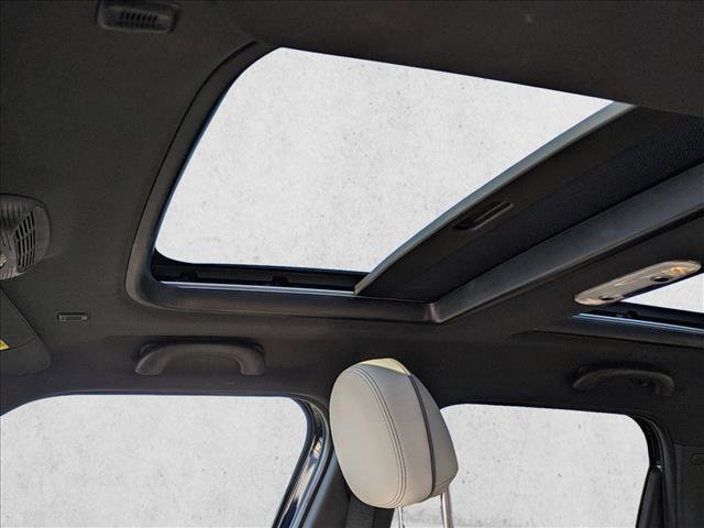 Used 2023 MINI Cooper Countryman SE image 16