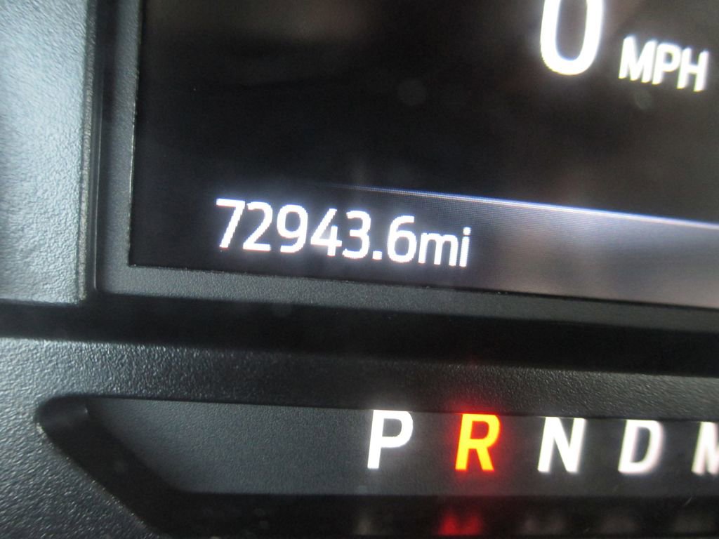 Used 2020 Ford F250 XL w/ STX Appearance Package image 27