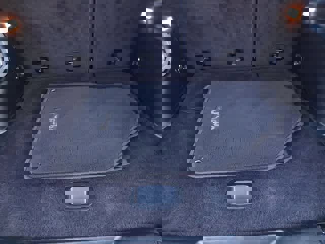 Used 2017 Jeep Cherokee Sport image 18