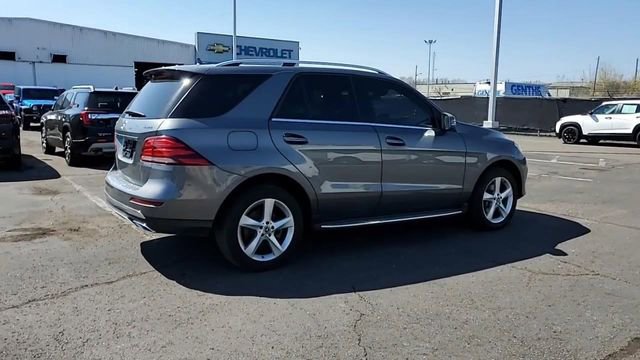 Used 2011 Hyundai Tucson Limited w/ Premium Pkg 3 image 8