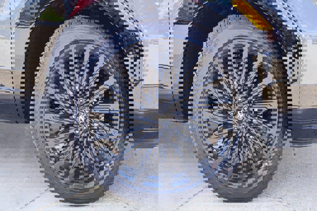 New 2026 Hyundai Santa Fe Calligraphy image 31