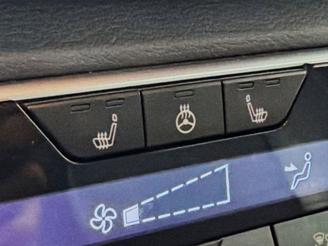 Used 2020 Nissan Altima 2.5 SL image 23