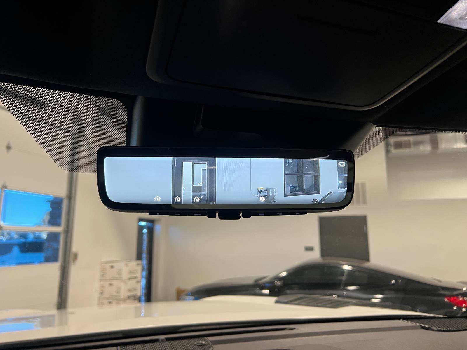 Used 2026 Toyota Tundra TRD Pro w/ Tow Tech Package image 24