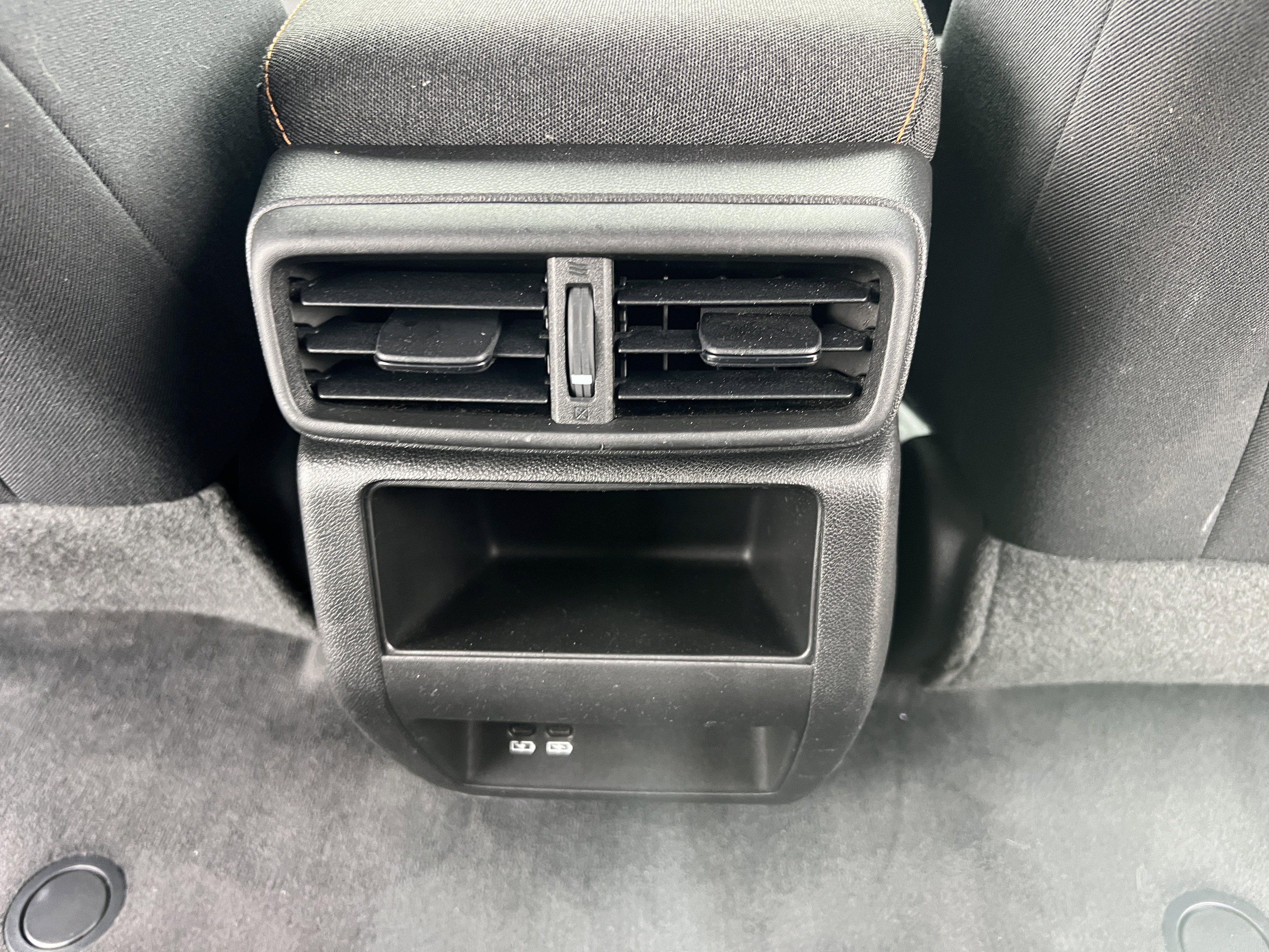 Used 2024 Honda Prologue EX image 16