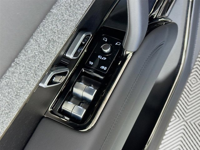 New 2026 Land Rover Range Rover Sport Dynamic SE AWD/4WD image 20