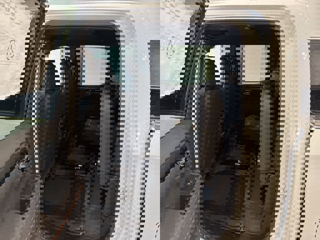 New 2026 GMC Sierra 1500 AT4 w/ AT4 Premium Package image 20