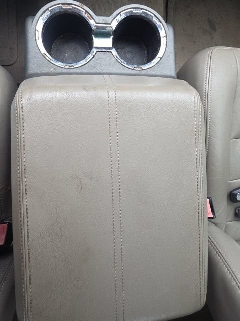 Used 2008 Ford F350 XL AWD/4WD image 33