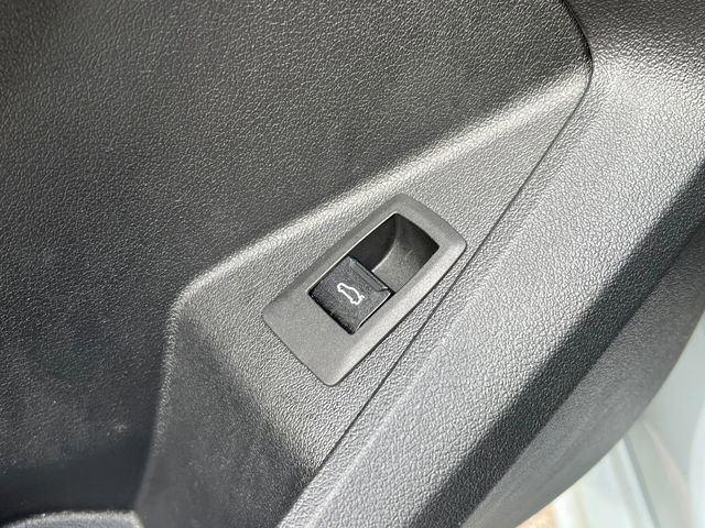 Used 2025 BMW 228i xDrive image 19