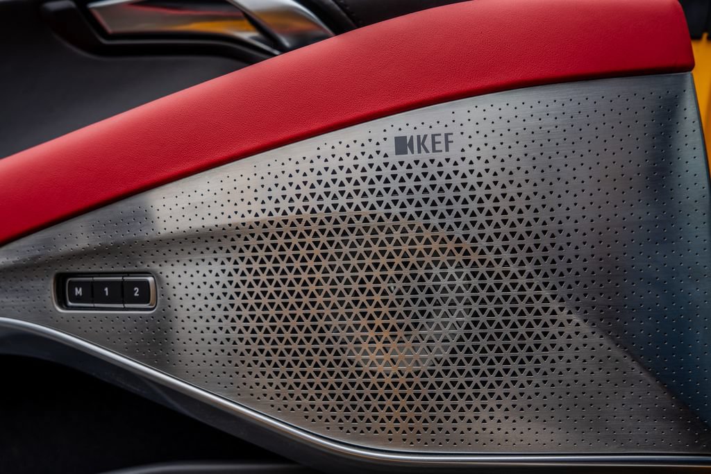 Used 2024 Lotus Emira First Edition RWD image 15