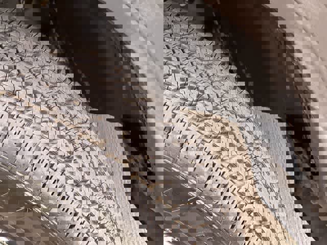 Used 2019 Nissan Pathfinder SL w/ Rock Creek Edition image 23