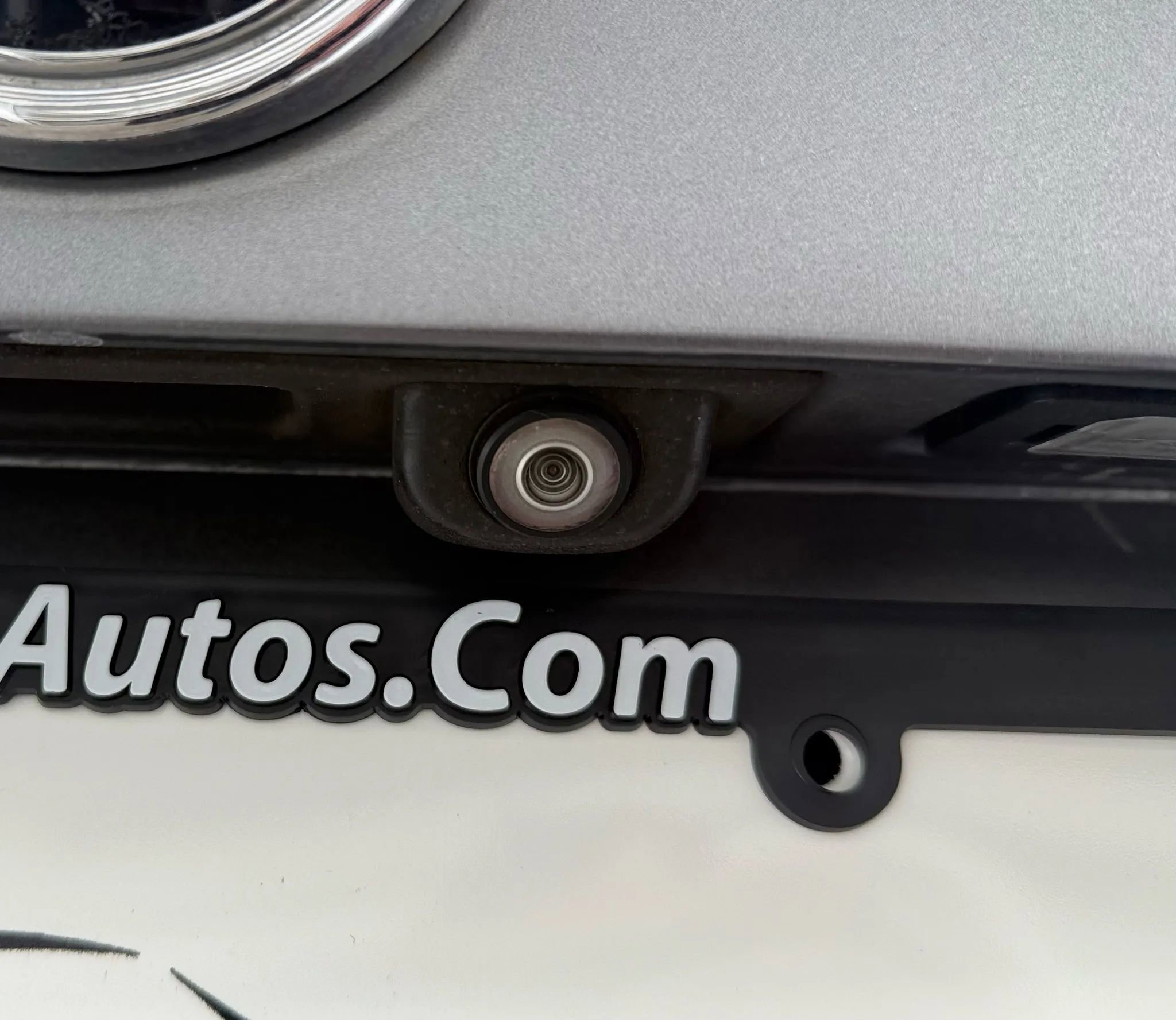 Used 2016 BMW X5 xDrive35d image 14