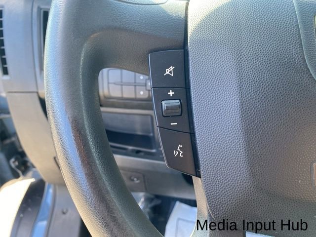 Used 2020 RAM ProMaster 3500 image 13