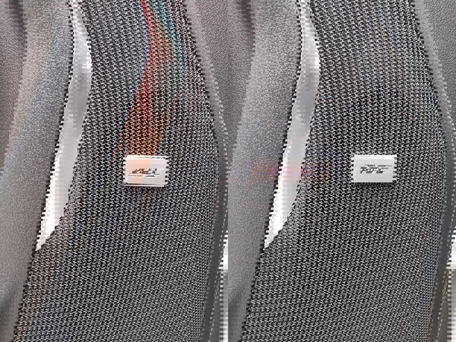 New 2025 Chevrolet Tahoe Premier image 21