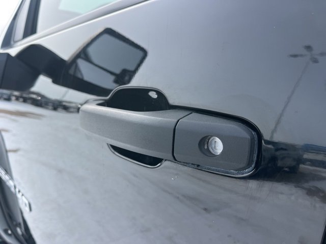 Used 2021 Chevrolet Silverado 2500 Custom w/ Custom Value Package image 57