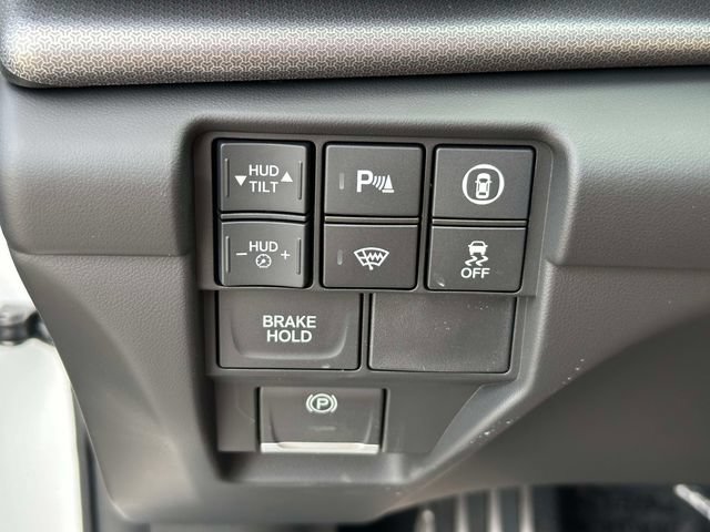 New 2026 Acura RDX w/ Advance Package AWD/4WD image 20