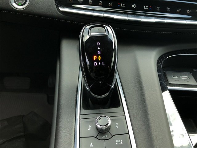 Used 2023 Cadillac Escalade Sport w/ Touring Package image 28