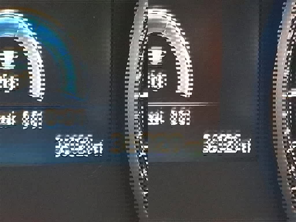 Used 2023 Hyundai Santa Fe SEL image 20