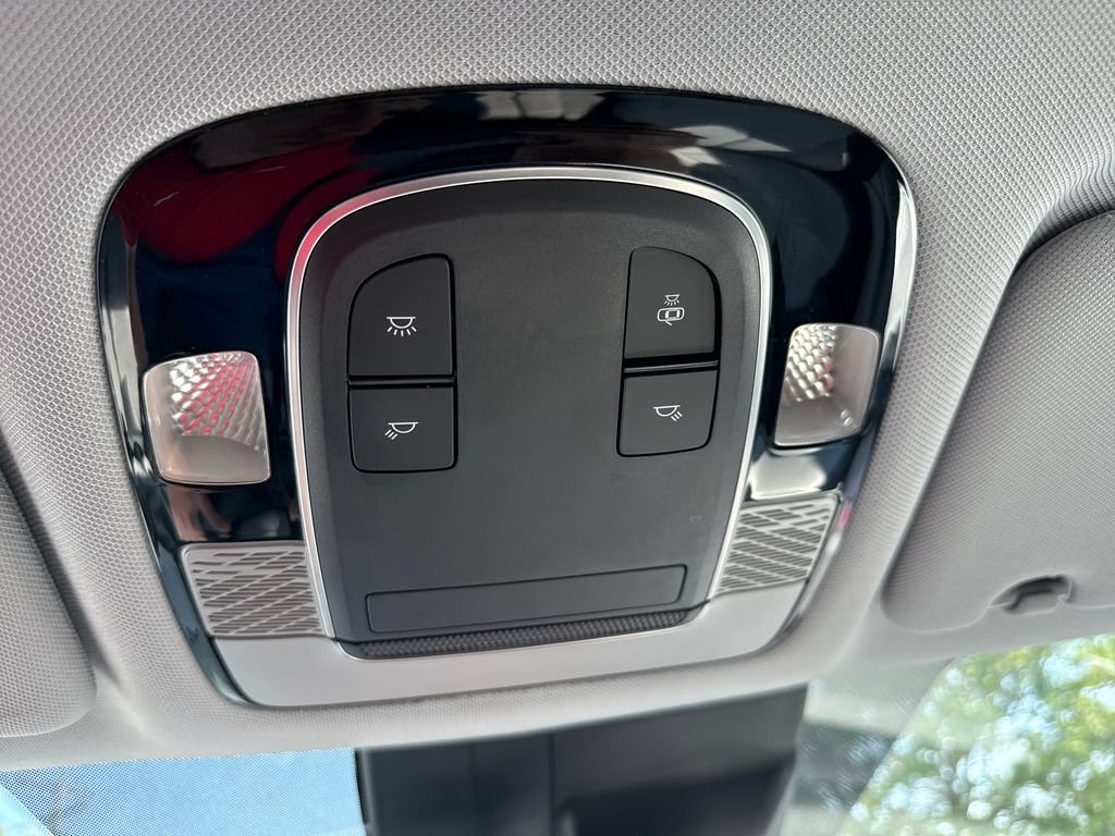 Certified 2021 Hyundai Palisade SE AWD/4WD image 37