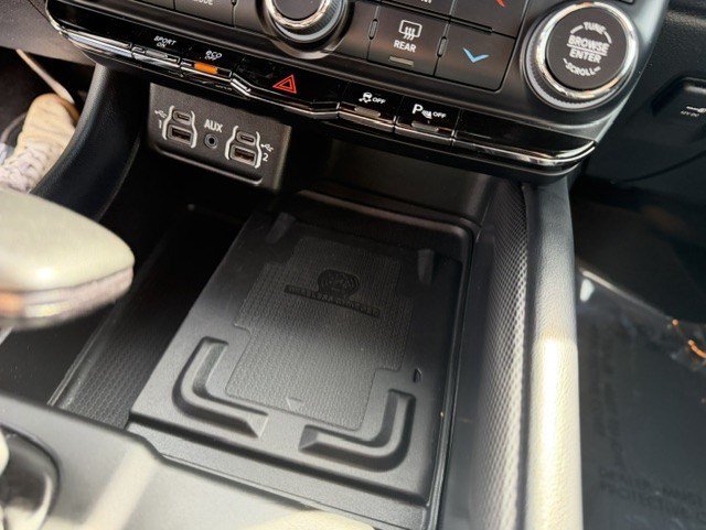 Used 2023 Dodge Durango R/T AWD/4WD image 21